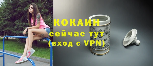первитин Белокуриха